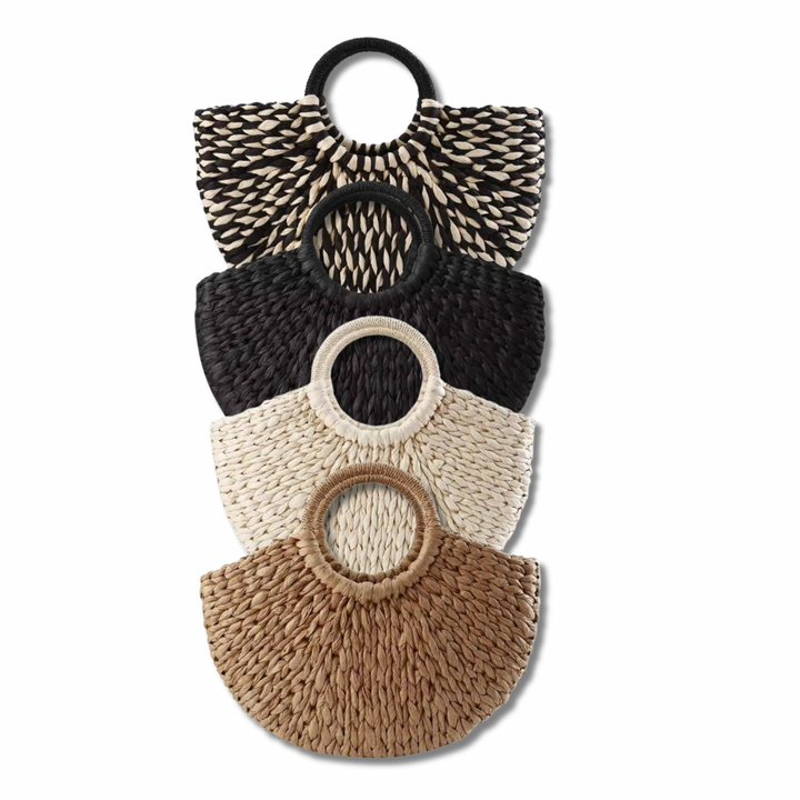 Borsa strutturata