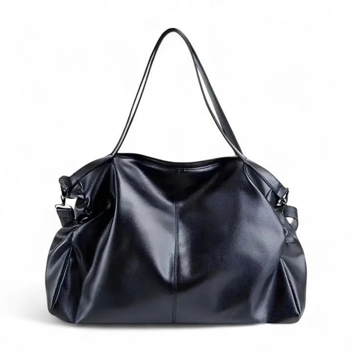 Borsa a spalla Mäkká tote