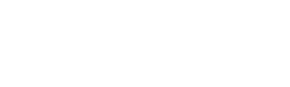 Moderna Roma
