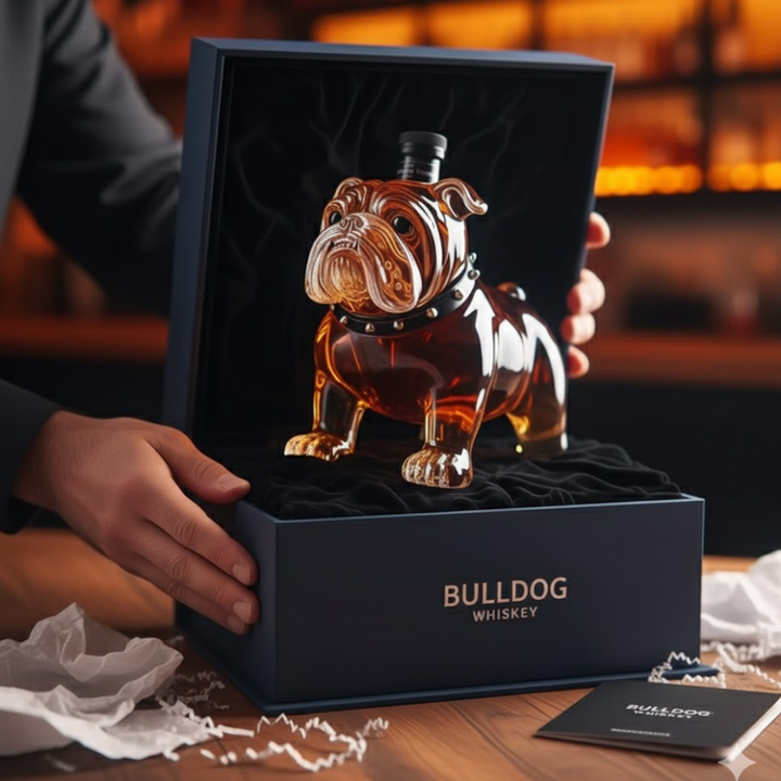 Viviana | Caraffa