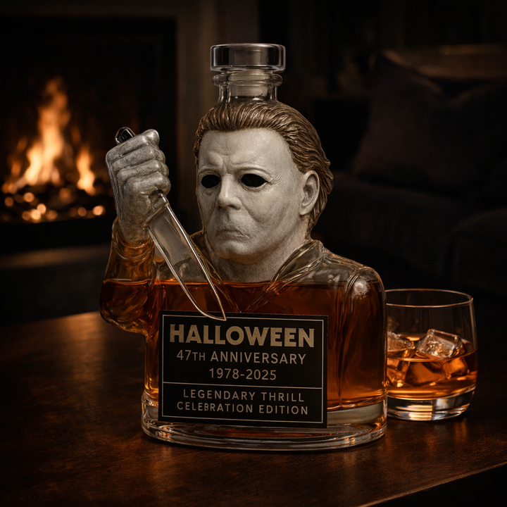 Candida | Caraffa
