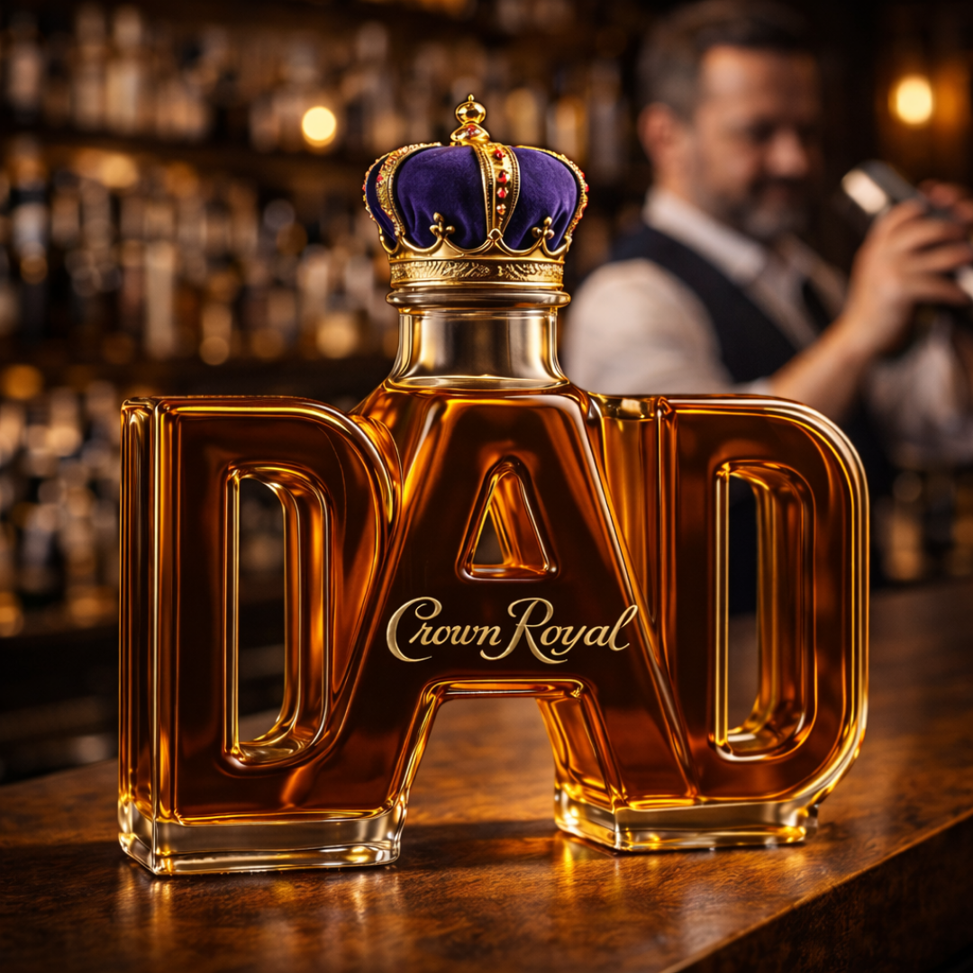 Valeria | Decanter