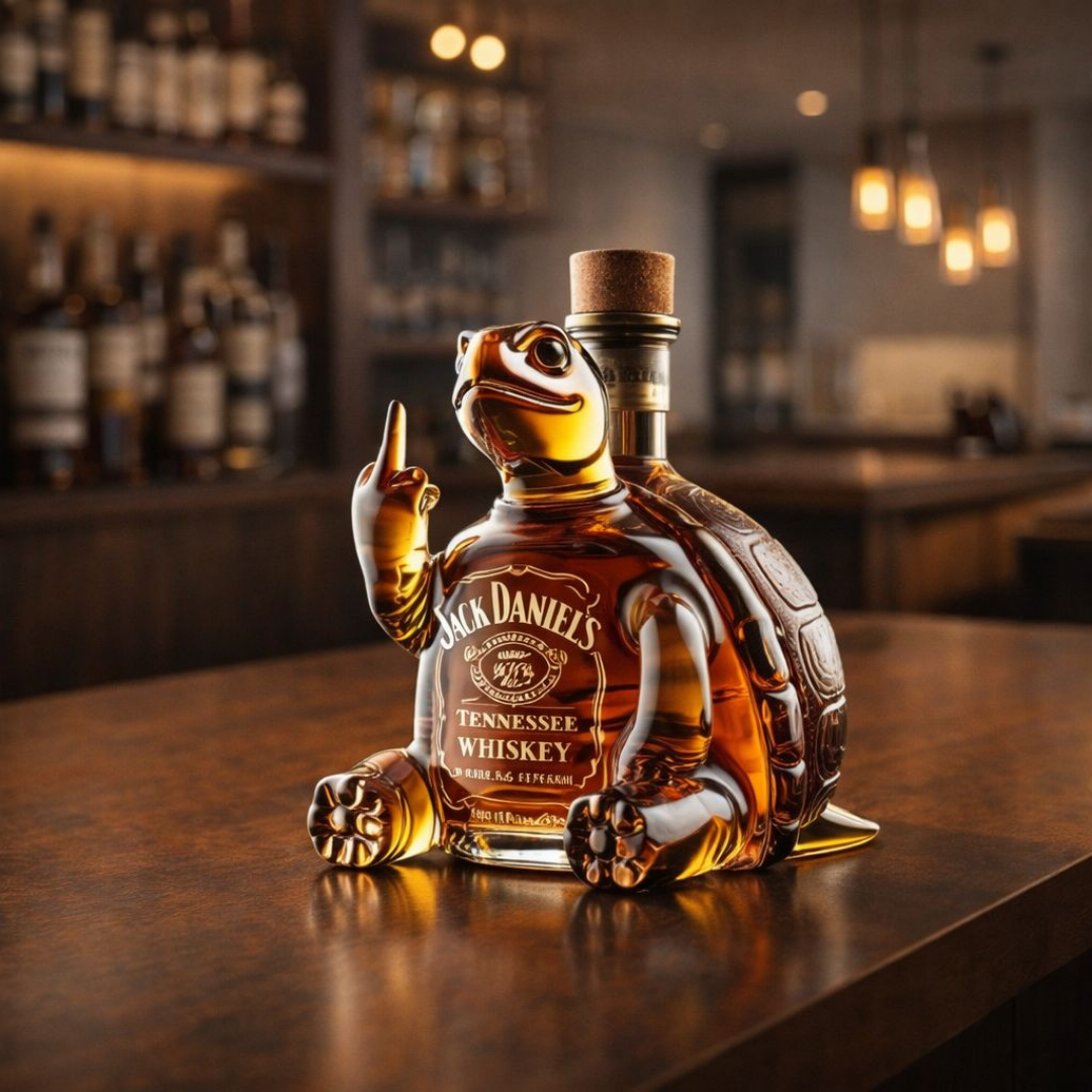 Bice | Caraffa do whisky