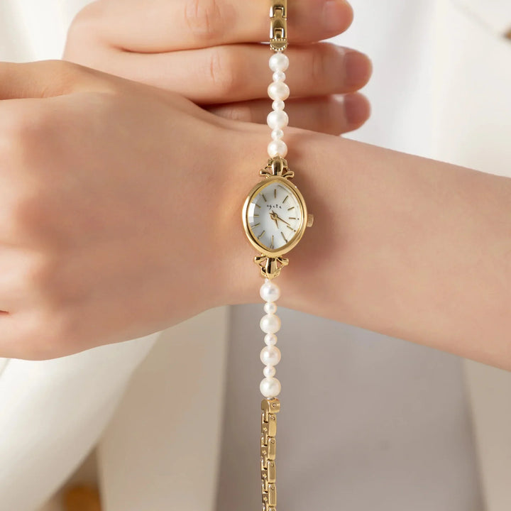 Karen | Orologio elegante