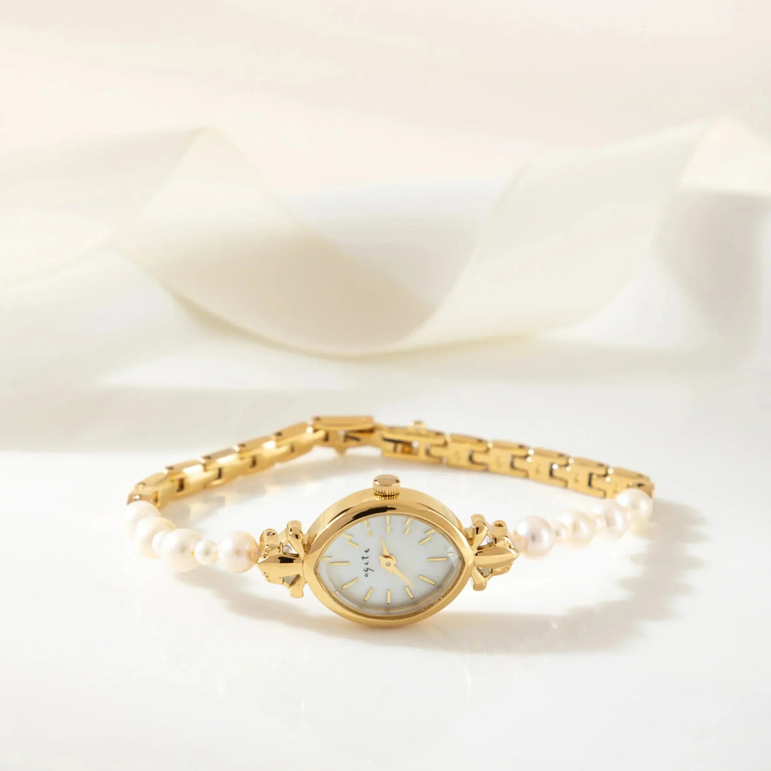 Karen | Orologio elegante