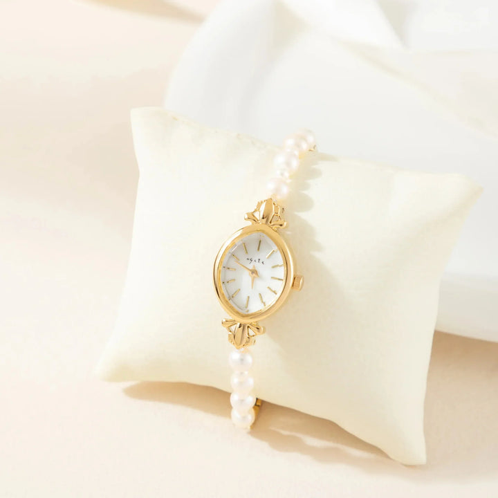 Karen | Orologio elegante