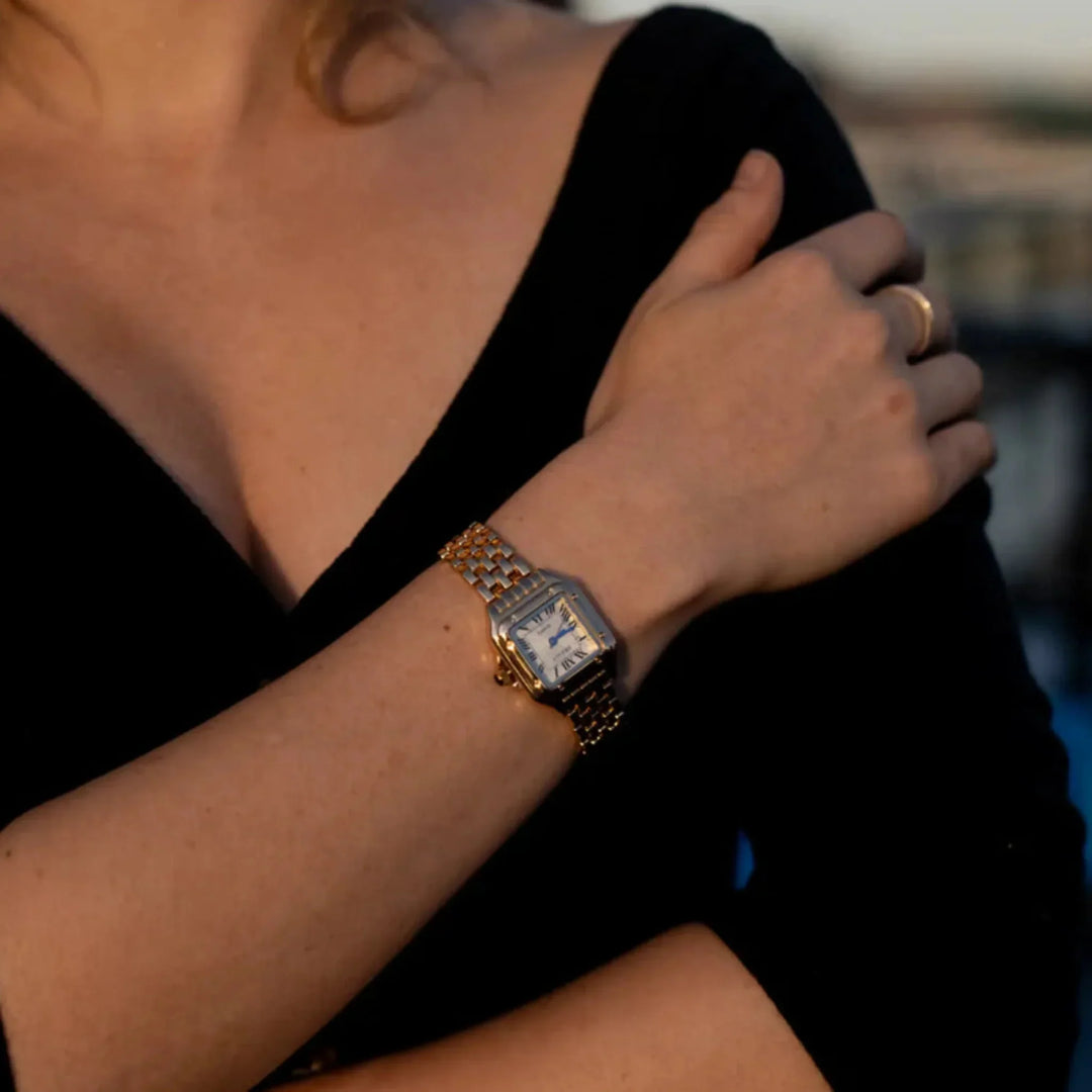 Karla | Orologio boho