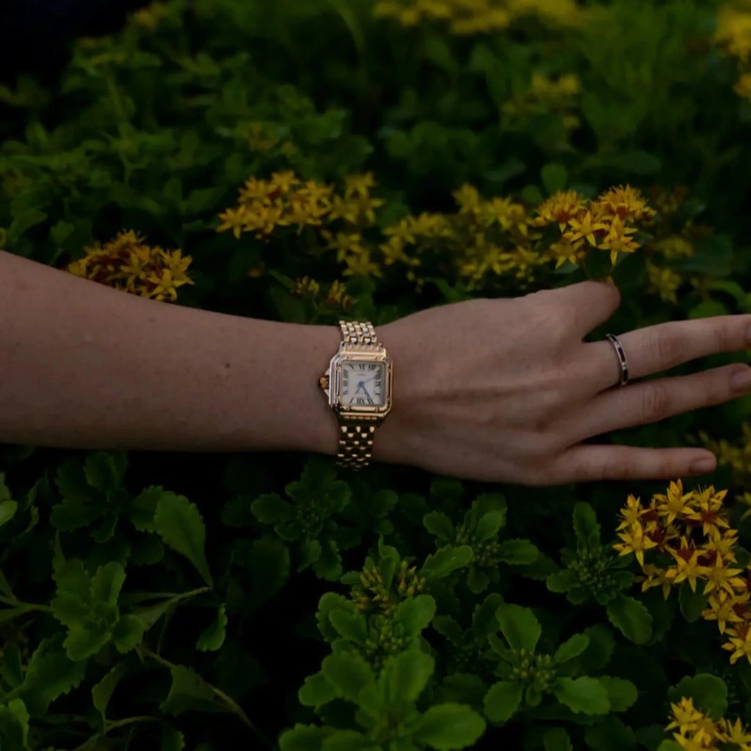 Karla | Orologio boho