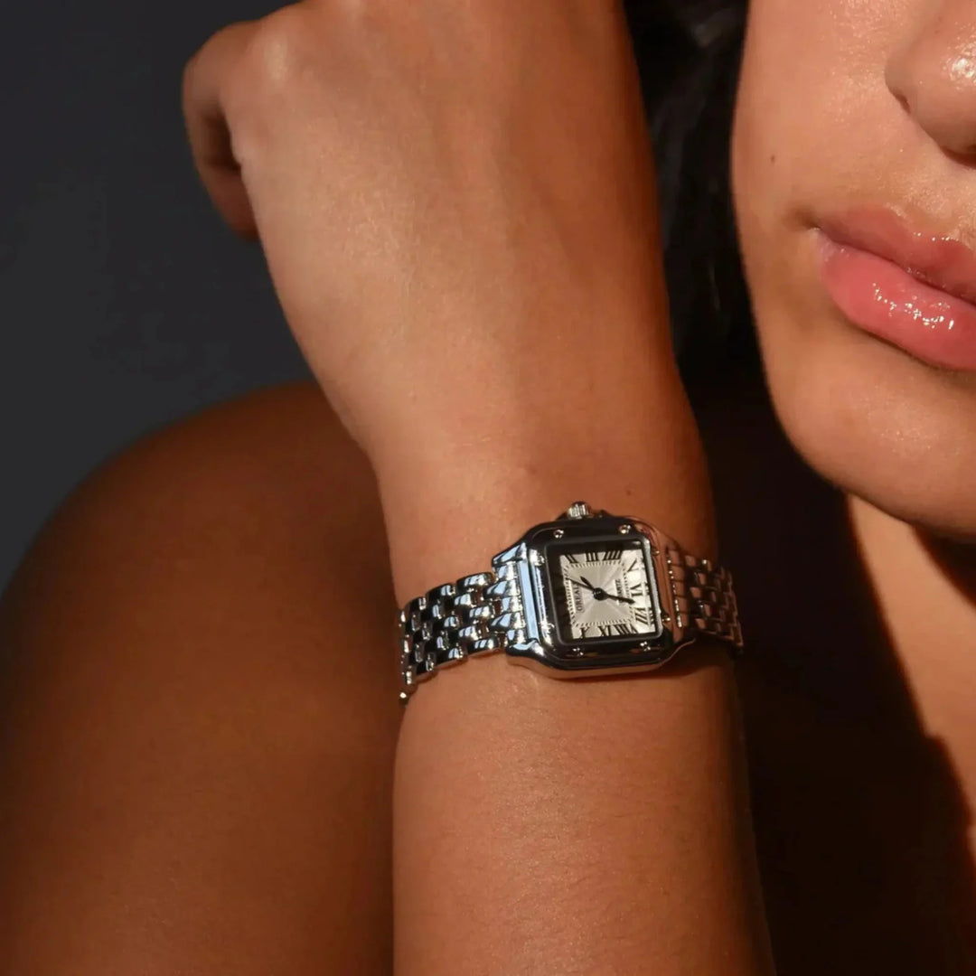 Karla | Orologio boho