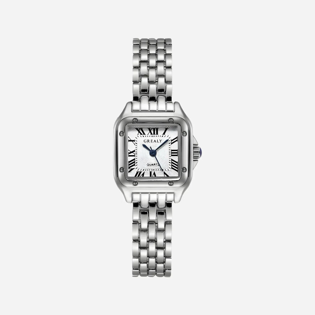 Karla | Orologio boho