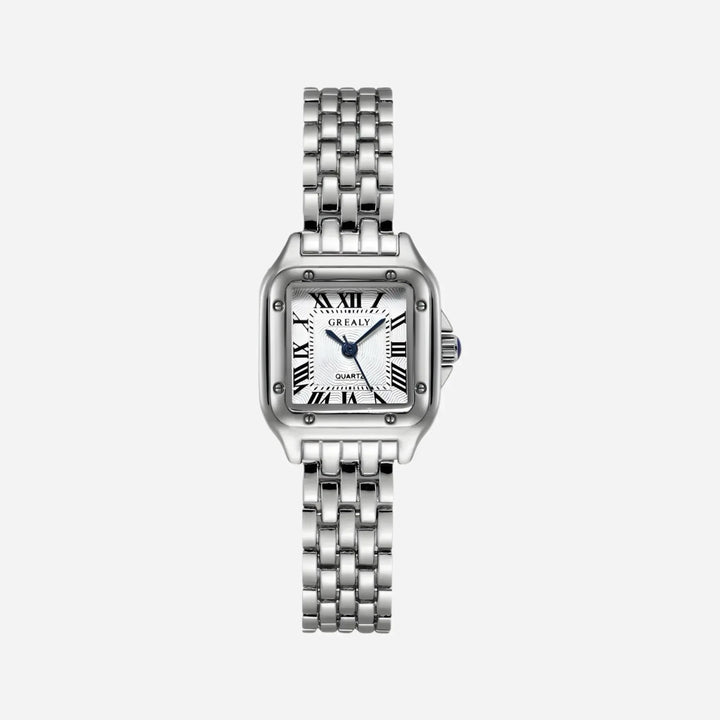 Karla | Orologio boho