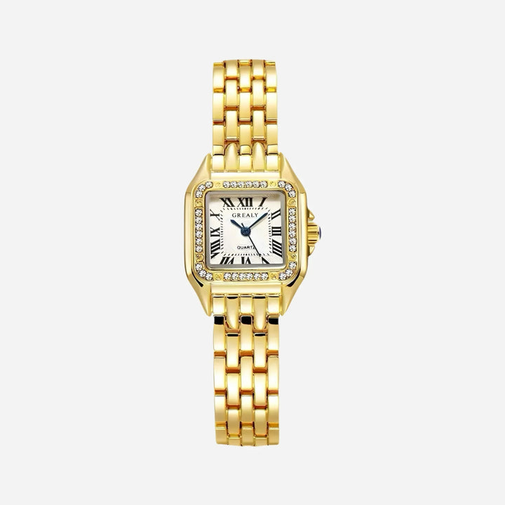 Karla | Orologio boho