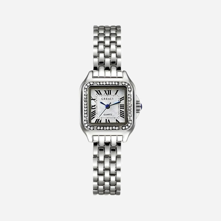 Karla | Orologio boho