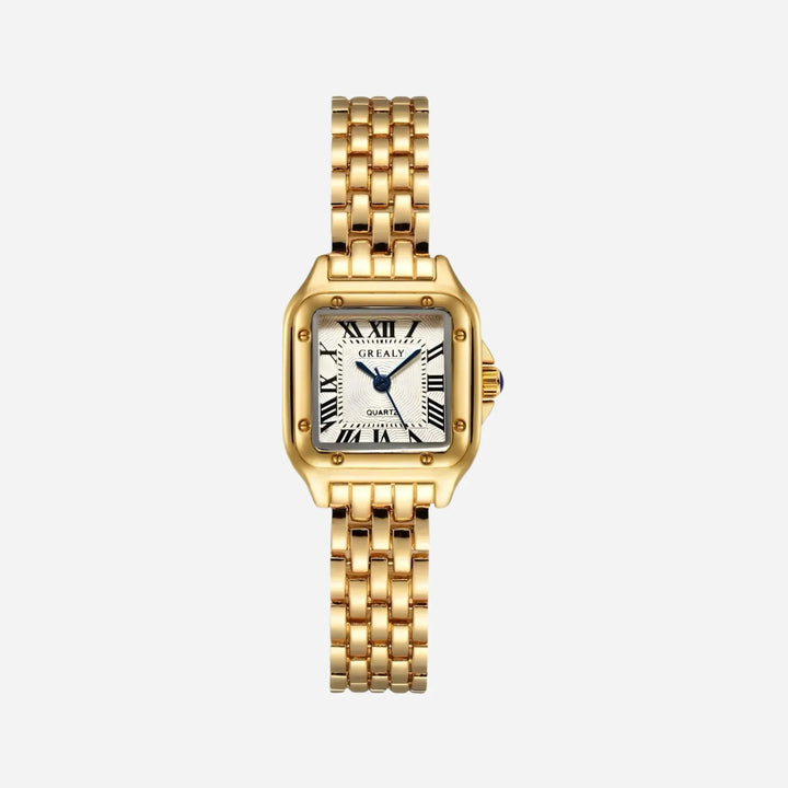 Karla | Orologio boho