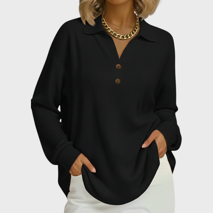 Marieke | Maglione comodo