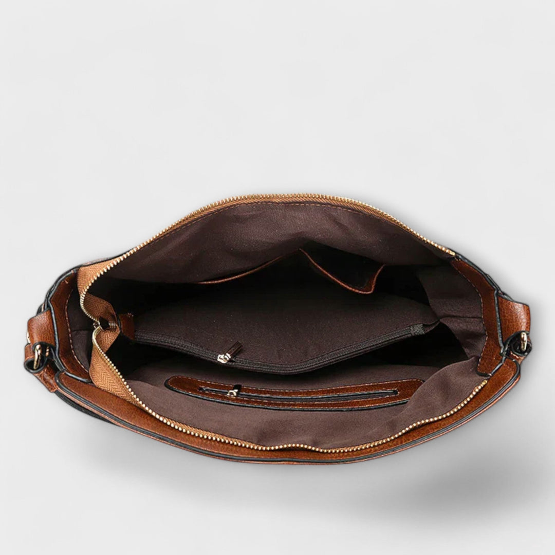 Irene | Borsa comoda