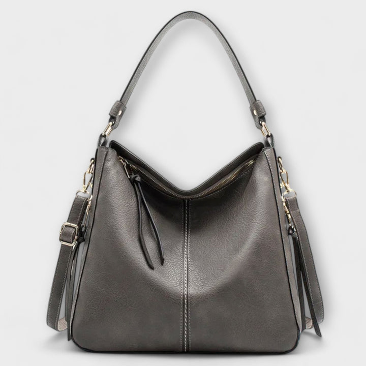 Irene | Borsa comoda