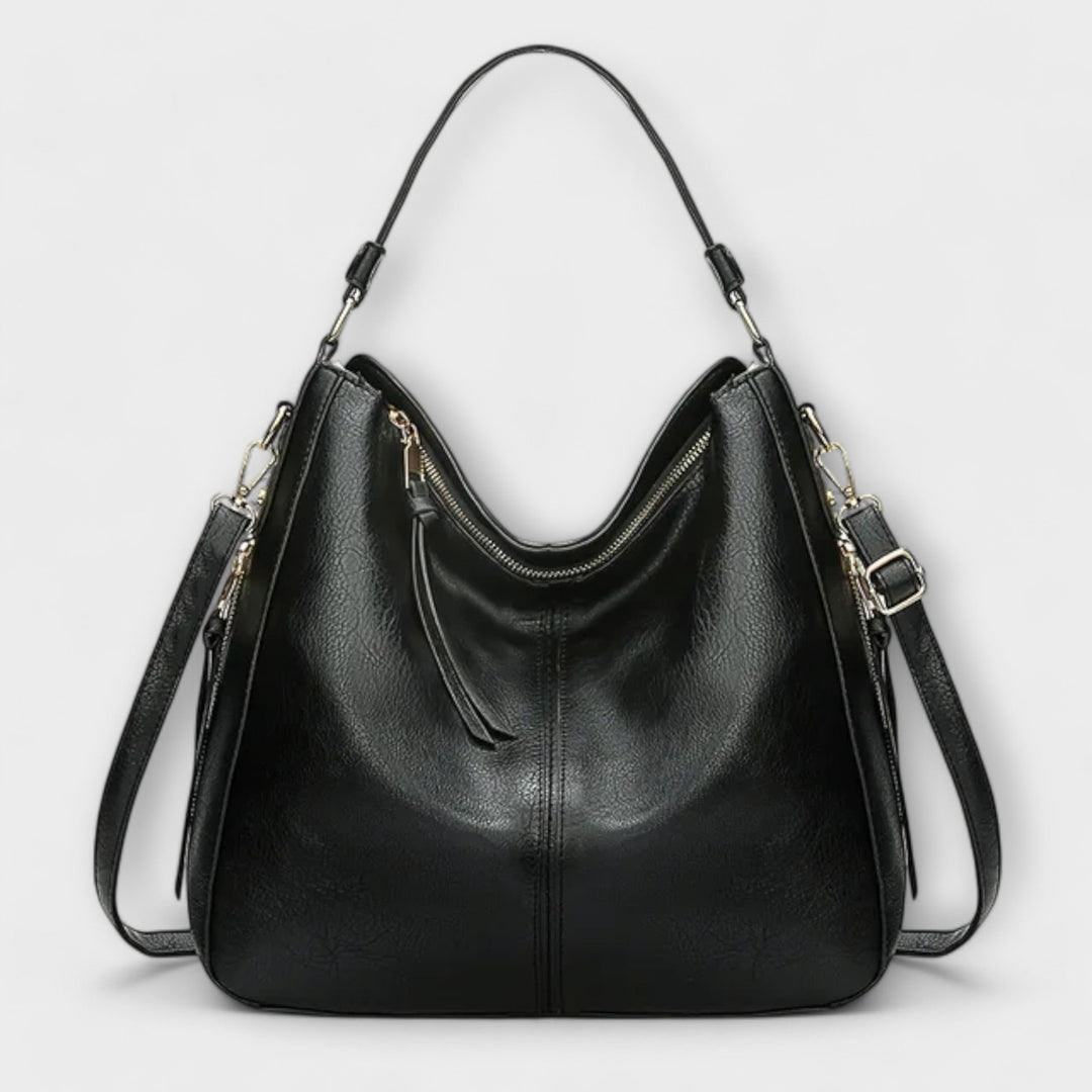 Irene | Borsa comoda