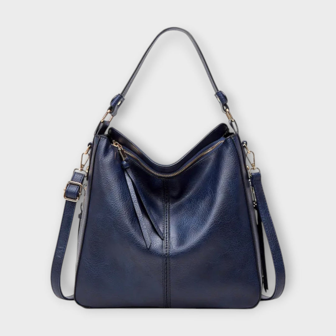 Ginevra | Borsa classica