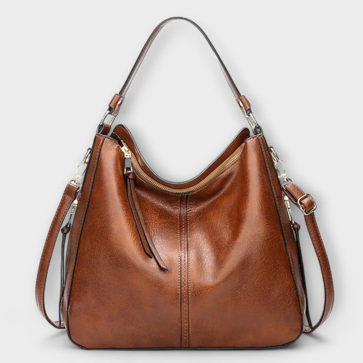 Irene | Borsa comoda