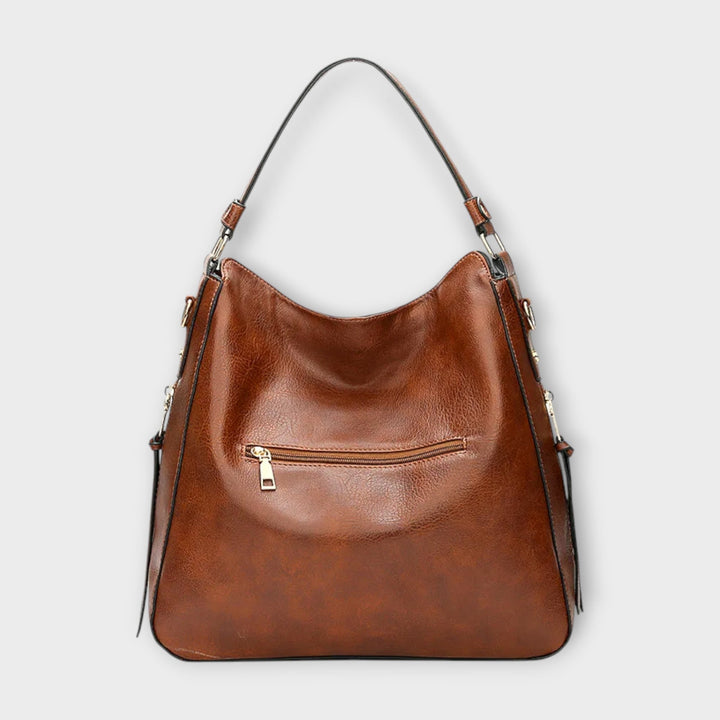 Ginevra | Borsa classica