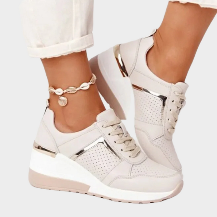 Viktorie | Scarpe ortopediche