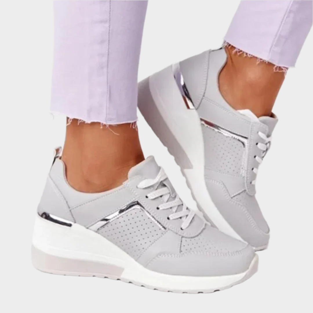 Viktorie | Scarpe ortopediche