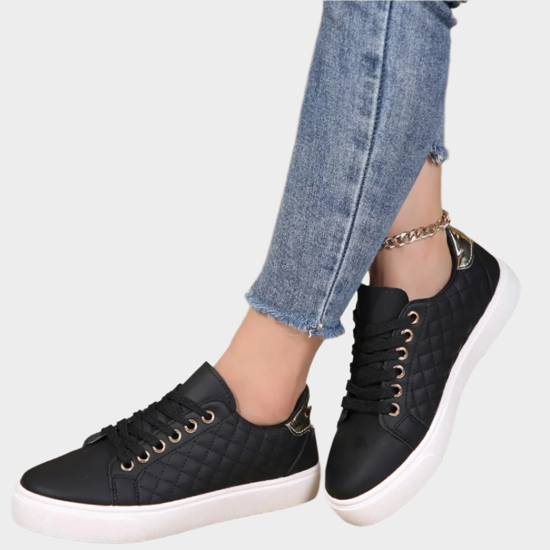 Ester | Scarpe sportive moderne