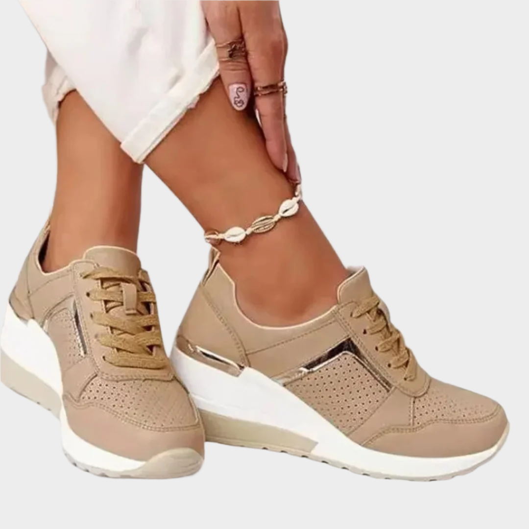 Viktorie | Scarpe ortopediche