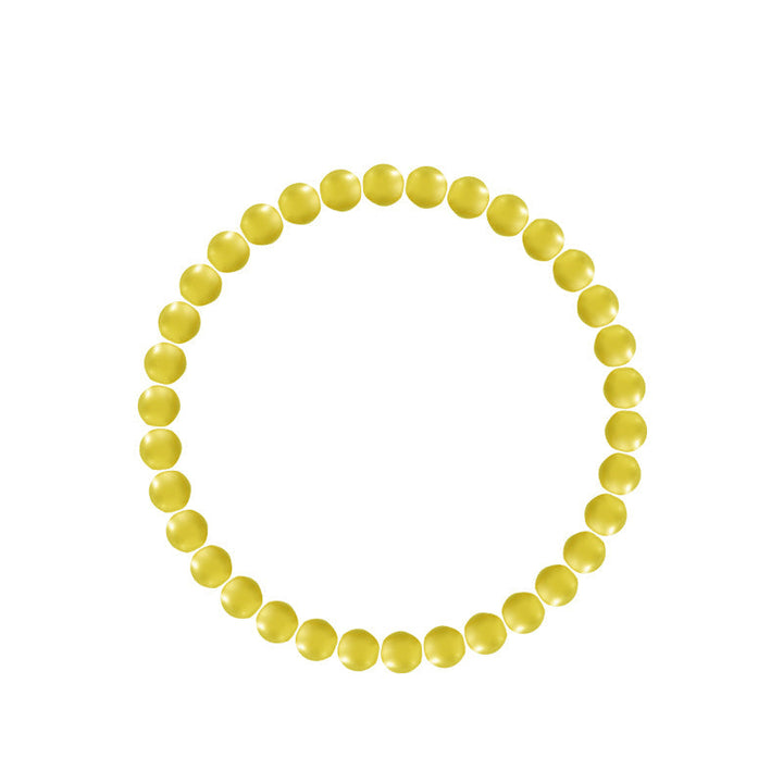 Cinzia | Bracciale d&