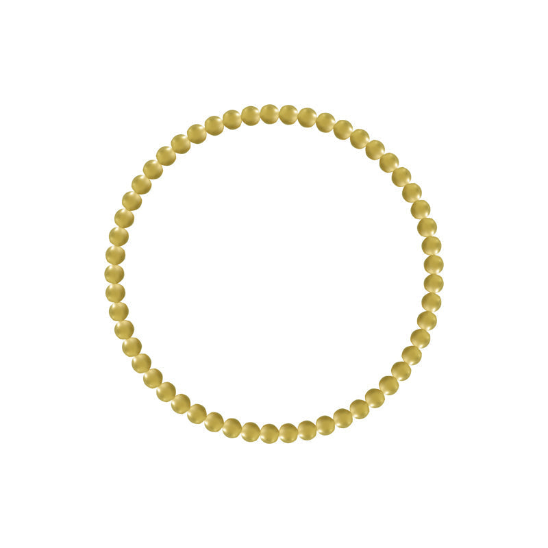 Cinzia | Bracciale d&