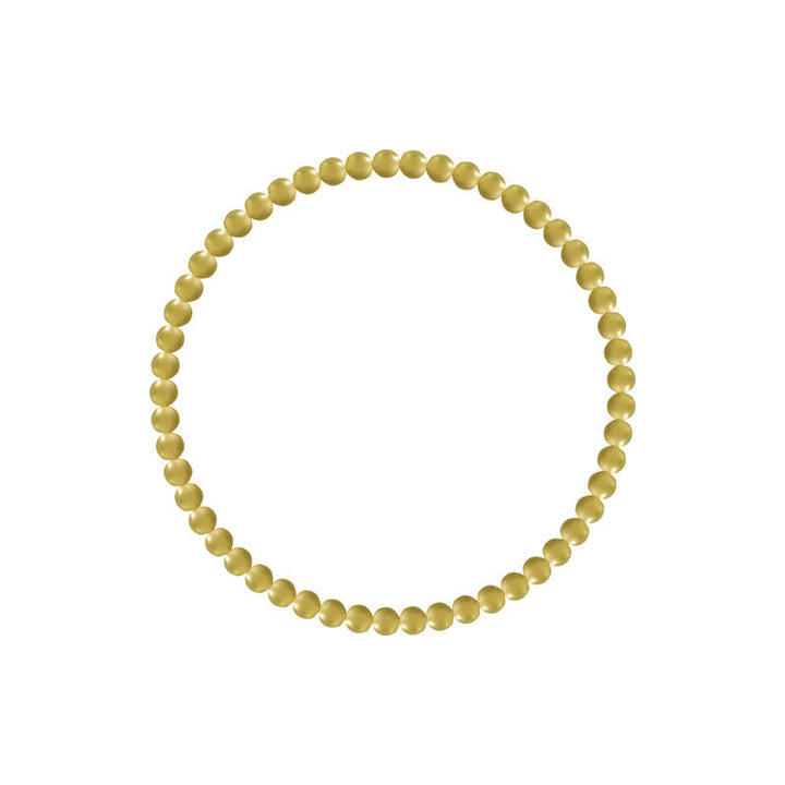 Cinzia | Bracciale d&