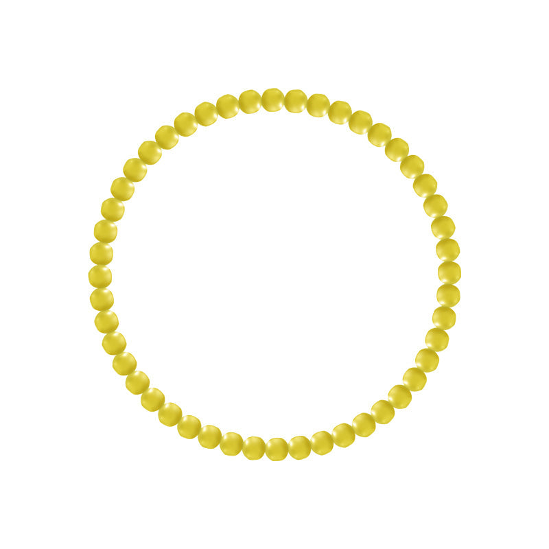 Cinzia | Bracciale d&