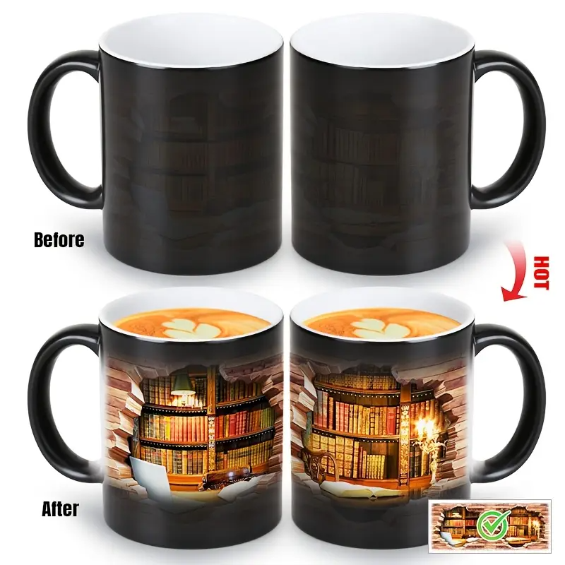 Beatrice | Mug
