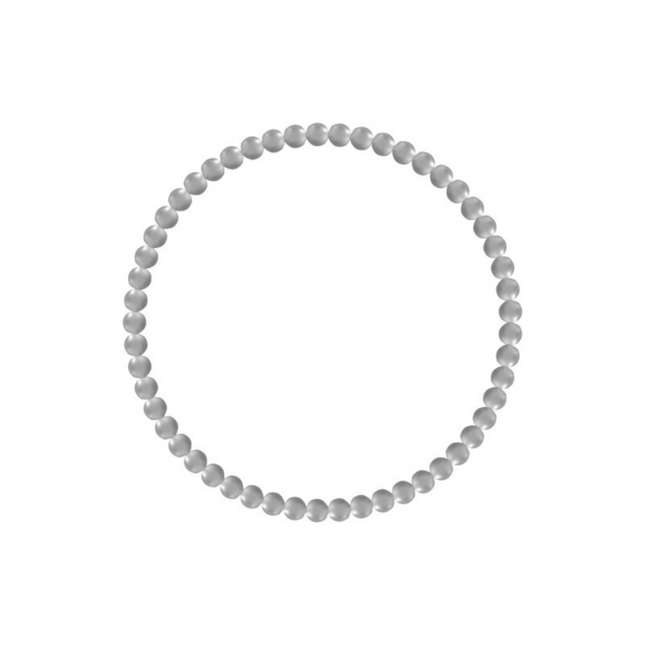 Cinzia | Bracciale d&