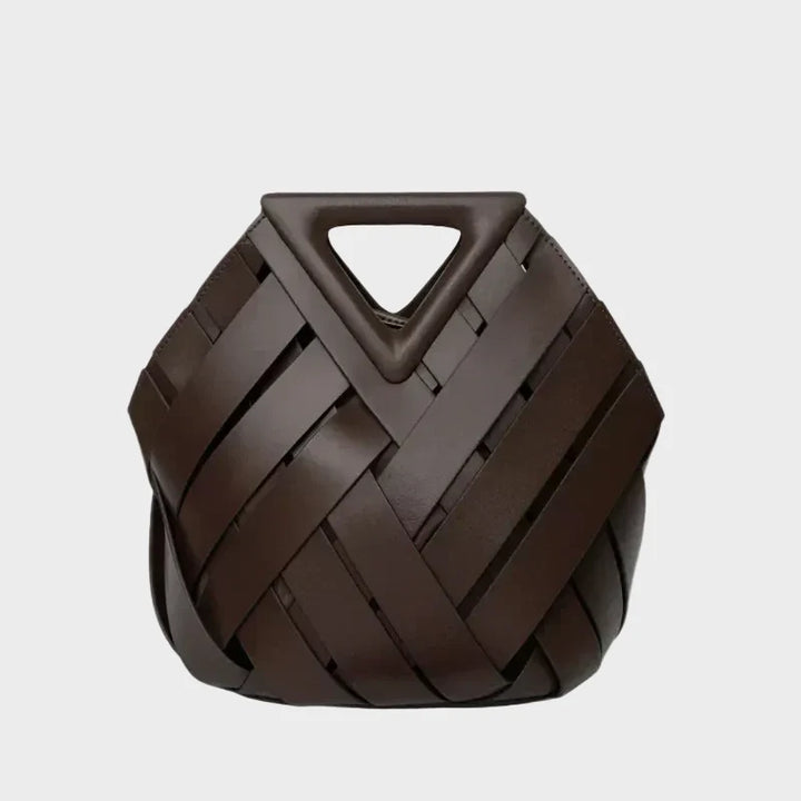 Lola | Borsa comoda
