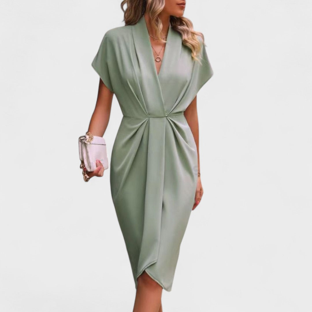 Tihana | Abito elegante