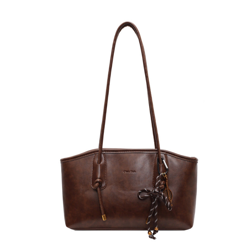 Borsa tote vintage classica
