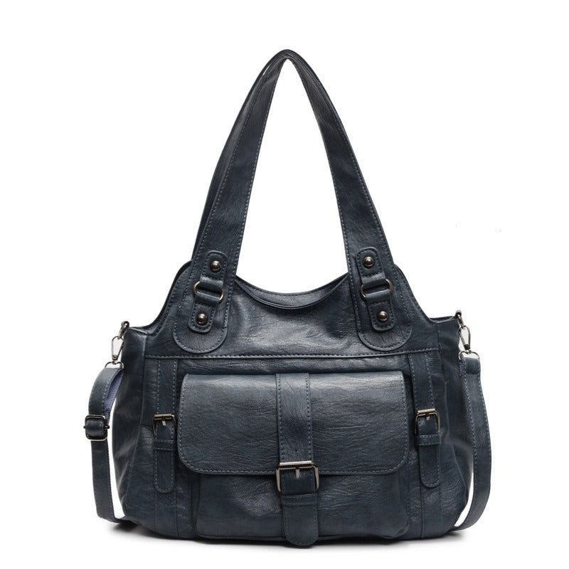 Borsa tote vintage