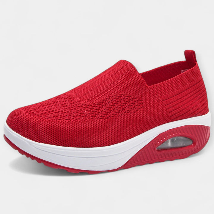 Anna | Scarpe comode