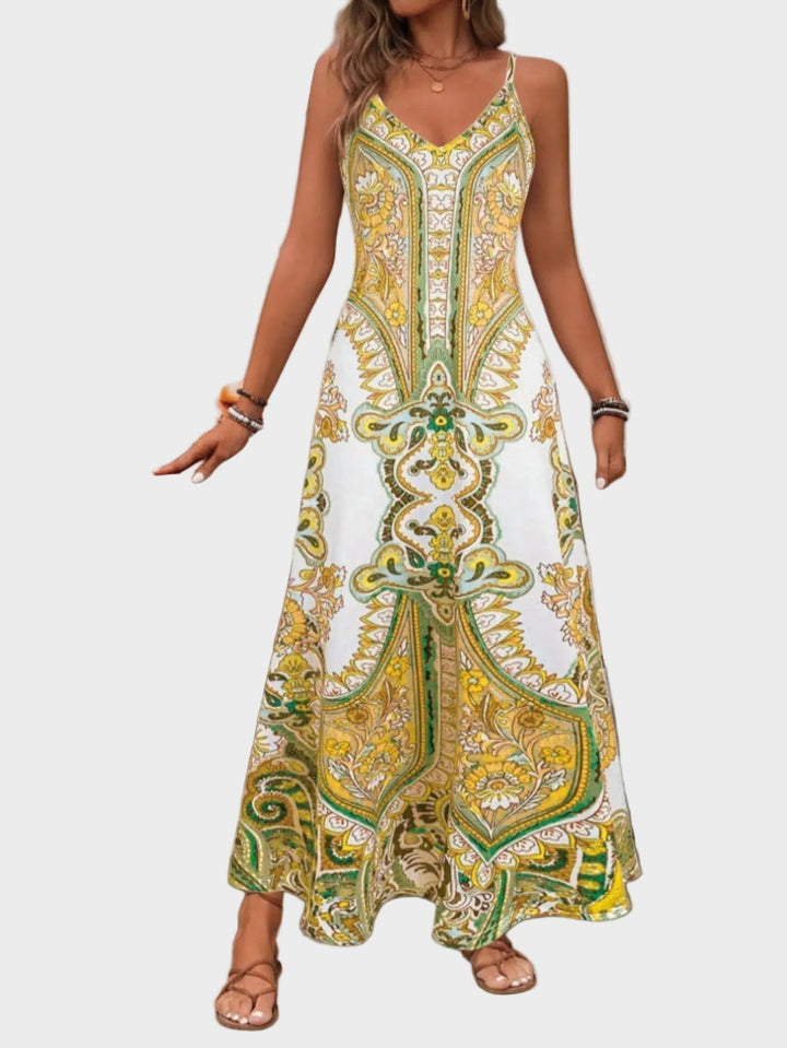 Ilenia | Abito elegante
