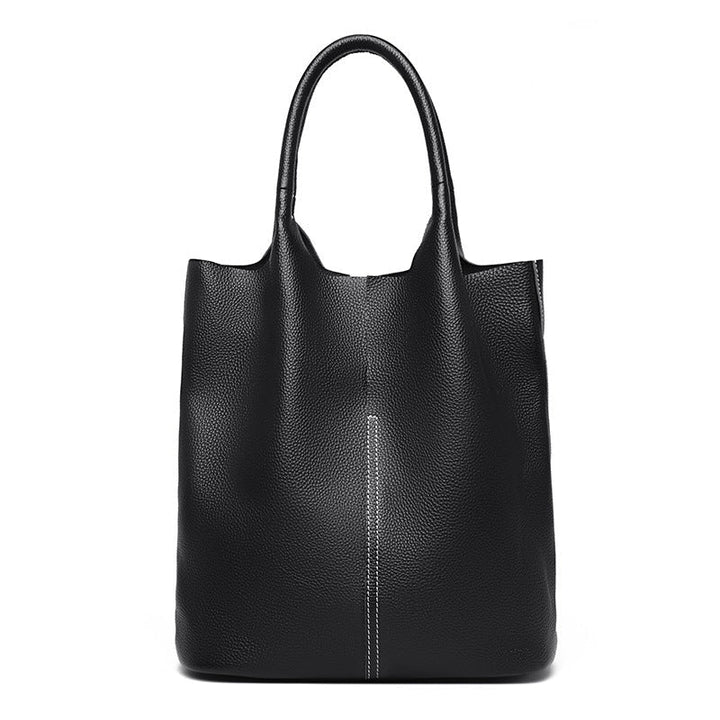 Borsa tote classica