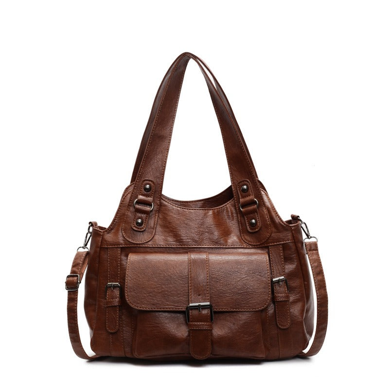 Borsa tote vintage