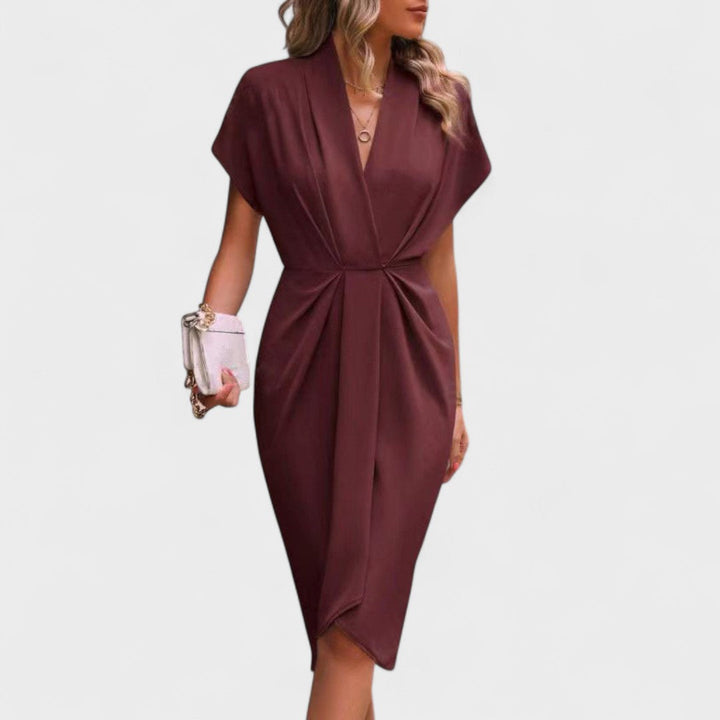 Tihana | Abito elegante