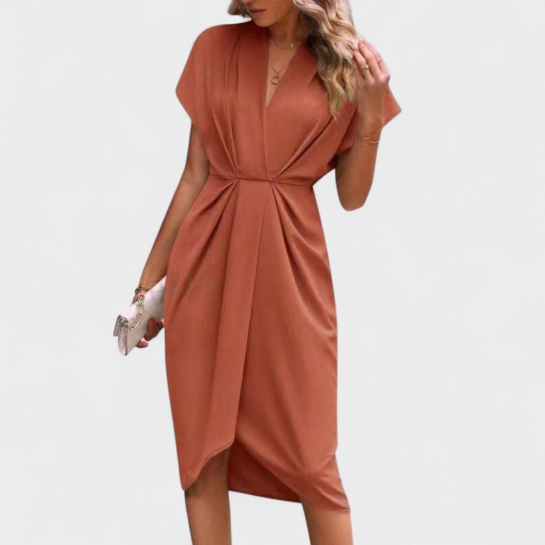 Tihana | Abito elegante