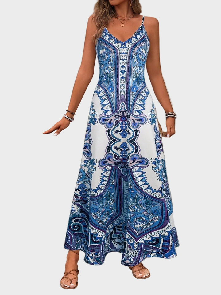 Ilenia | Abito elegante