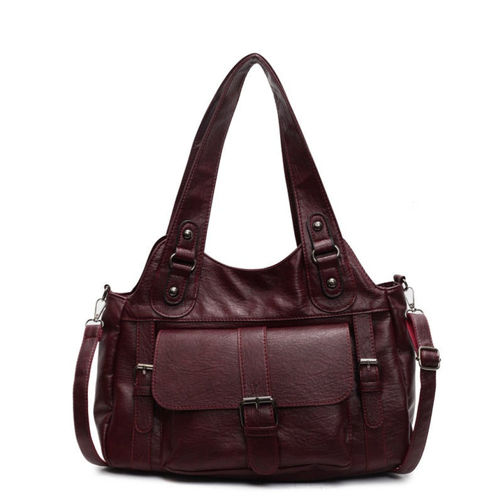 Borsa tote vintage