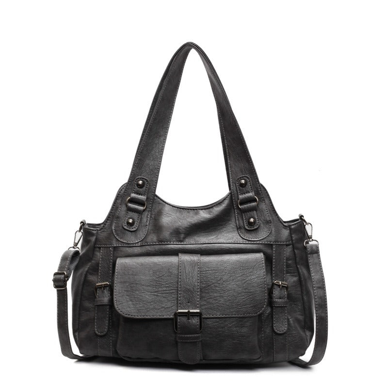 Borsa tote vintage