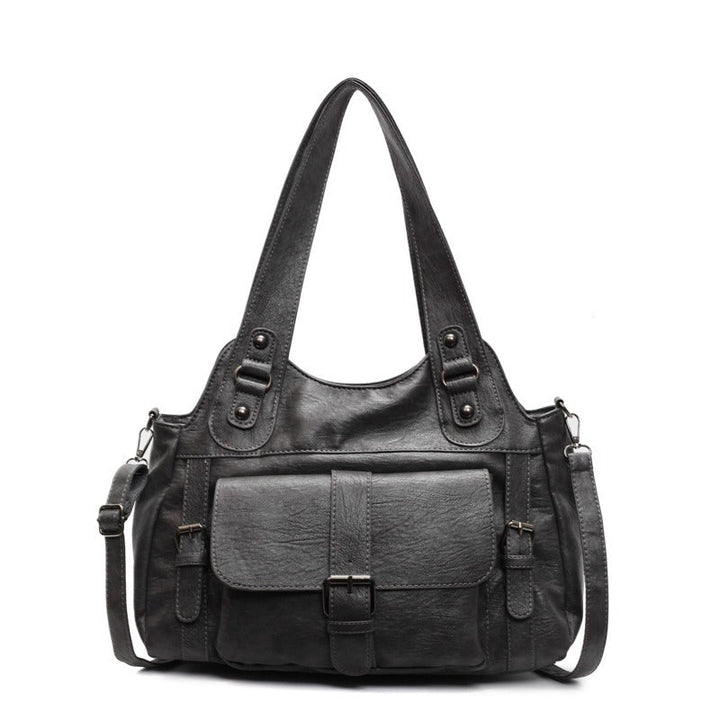 Borsa tote vintage