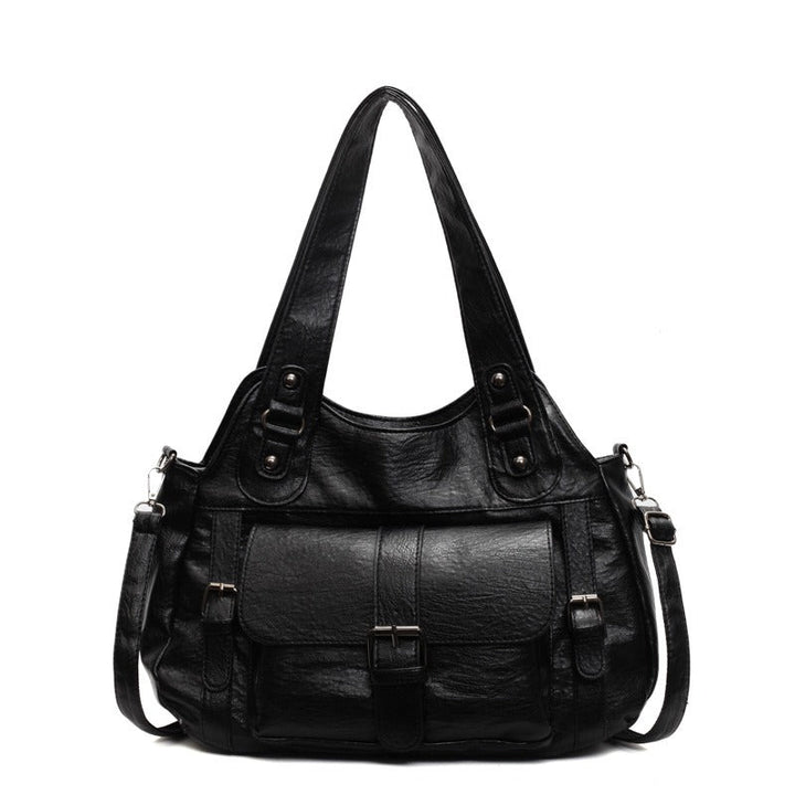 Borsa tote vintage